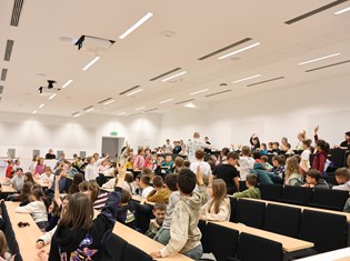 746A4502.JPG